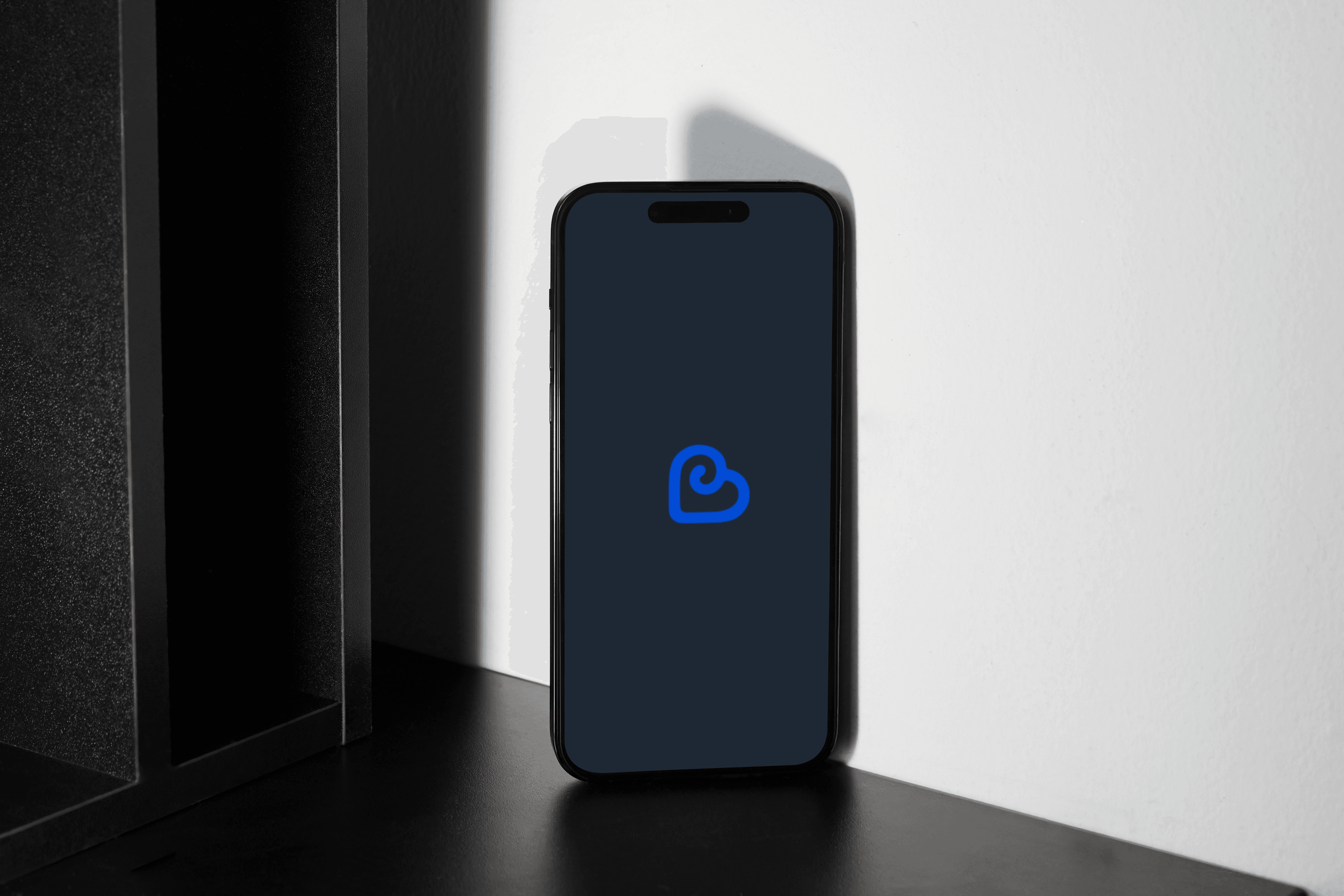 Ecency Mobile