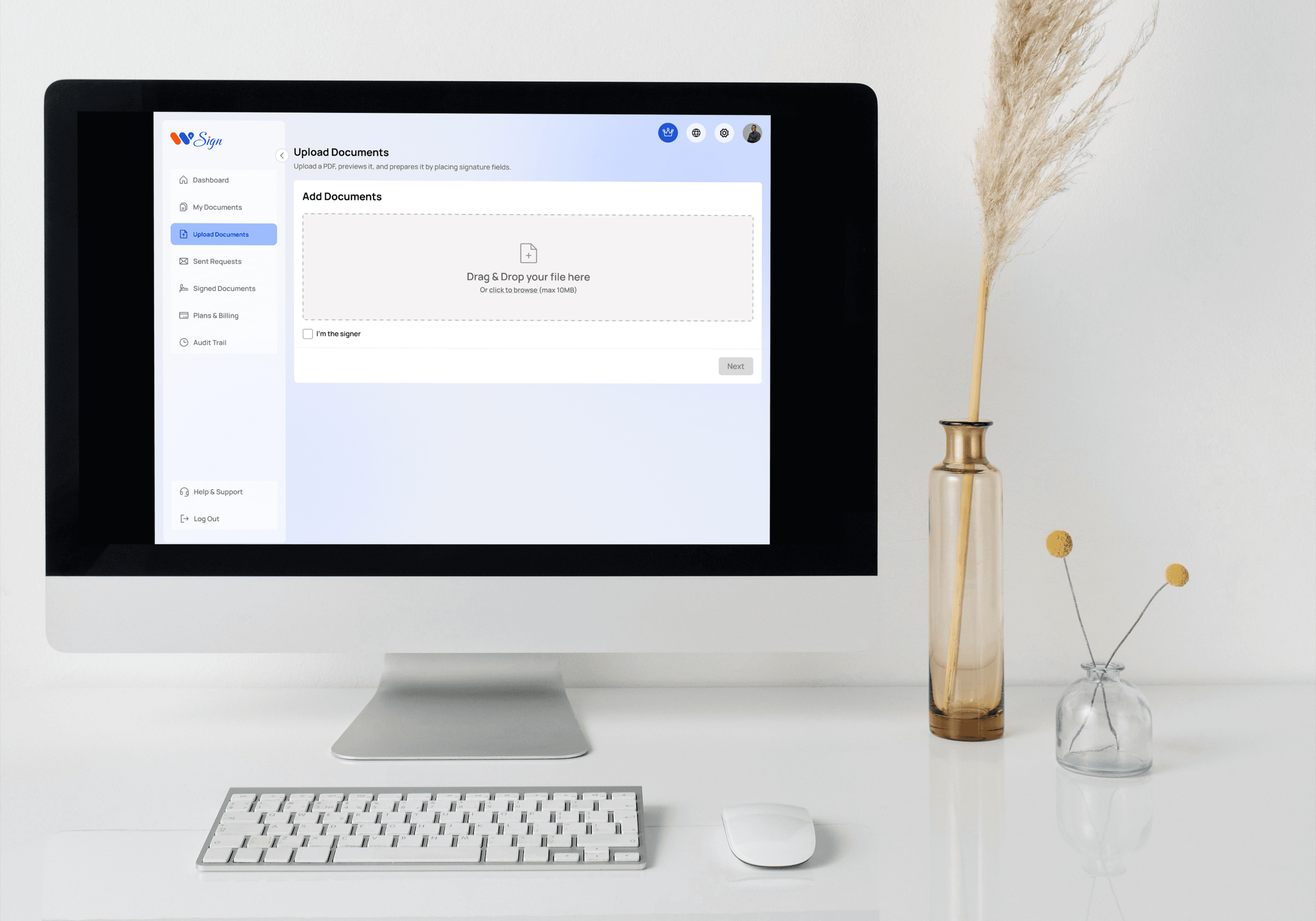 Integration Capabilities